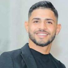 شهيد وإصابات برصاص الاحتلال في أريحا