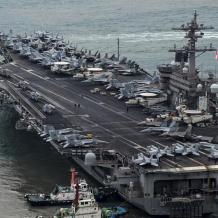 تقديرات إسرائيلية بفشل مفاوضات أميركا وإيران