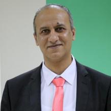 ائتلاف أمان لراية: قضية المعابر تكشف شبكة فساد معقدة