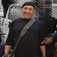 من غرفة الشاباك إلى شوارع غزة: تفاصيل الليلة الدامية وكيف جنّد الاحتلال مليشيا لاغتيال أحمد زمزم؟