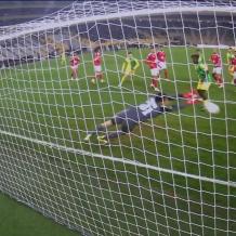 ترتيب مجموعة الأهلي و الجيش الملكي و شبيبة القبائل في دوري أبطال أفريقيا 2026