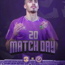 مشاهدة مباراة الشرطة ضد ناساف كارشي بث مباشر اليوم في دوري أبطال اسيا 2026