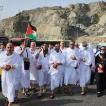 نقابة شركات الحج والعمرة تعتذر للحجاج وتستنكر إغلاق باب المفاوضات لموسم 2026