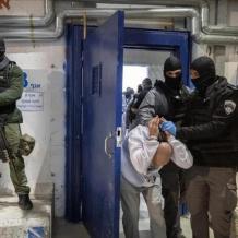 نادي الأسير لراية: قانون إعدام الأسرى تحوّل إلى شعار سياسي لتكريس الانتقام داخل السجون