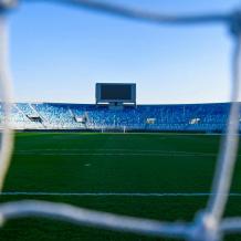 موعد مباراة الزمالك وكايزر تشيفز في دوري أبطال أفريقيا 2026