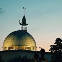 موعد رمضان 2026 في السويد وعدد ساعات الصيام وتاريخ عيد الفطر