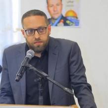 أبو بكر: انضمام إسرائيل لمجلس السلام يمنحها فيتو غير مُعلن