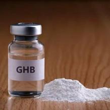 بالفيديو: القبض على شخص يصنع مادة الجي جي المخدرة في جنين