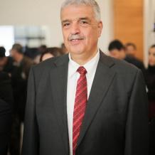 لا انتخابات في رام الله