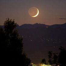 3 مسارات متوقعة لبداية شهر رمضان 2026 هل يجمع العالم العربي على يوم موحد؟