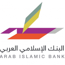 تحليل| البنك الإسلامي العربي يربح 5.3 مليون دولار في 2025.. كيف جاءت؟