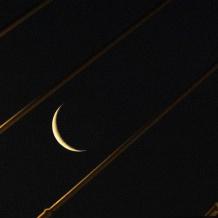 بث مباشر تحري هلال رمضان 2026 في الأردن – موعد أول أيام رمضان 1447