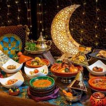 إمساكية رمضان 2026 في الجزائر .. موعد الإفطار والإمساك