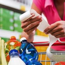 وزارة الاقتصاد تُصدر قائمة الأسعار الاسترشادية للسلع الأساسية في رمضان