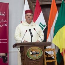 من الرباط إلى القدس .. مبادرات ميدانية تعزز صمود المقدسيين