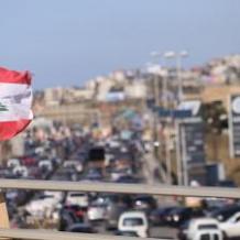 الأمم المتحدة: 30 ألف نازح على الأقل في لبنان جراء العدوان الإسرائيلي