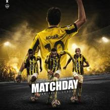 مشاهدة مباراة الأهلي والاتحاد بث مباشر في الدوري السعودي 2026