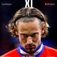 مشاهدة مباراة أتلتيكو مدريد وتوتنهام بث مباشر اليوم يلا شوت