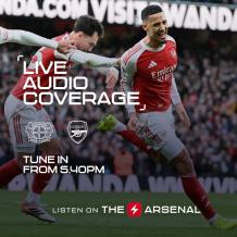 مشاهدة مباراة أرسنال وبايرن ليفركوزن بث مباشر اليوم في دوري أبطال أوروبا 2026