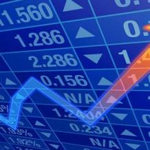 الأسهم الأوروبية تغلق على تراجع مع صعود أسعار النفط