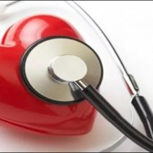 الصيام وصحة القلب: نصائح د. جوني خوري لمرضى القلب والضغط والسكري في رمضان