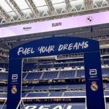 مركز ريال مدريد في جدول ترتيب الدوري الاسباني الليغا 2026 بعد الفوز على التشي