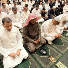 صلاة ليلة القدر كم ركعة وكيف تصلى بالتفصيل في العشر الأواخر من رمضان