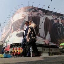 تقديرات إسرائيلية: إسقاط النظام الإيراني أقل احتمالًا والحرب قد تمتد أسبوعين إضافيين