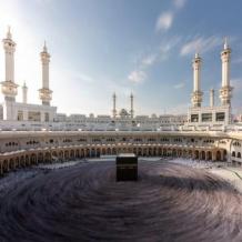 دعاء ختم القرآن في رمضان مكتوب كامل 2026.. أفضل الأدعية بعد قراءة القران في ليلة القدر