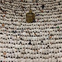 هل ليلة 27 رمضان هي ليلة القدر؟ علماء يوضحون الحقيقة وأقوى الأدلة الصحيحة