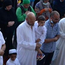 تحميل تكبيرات العيد 2026 mp3