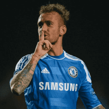 مشاهدة مباراة تشيلسي وباريس سان جيرمان بث مباشر اليوم