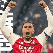 مشاهدة مباراة أرسنال وليفركوزن بث مباشر الآن ياسين تي في