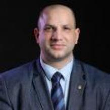 اقتصاد الشائعات في غزة.. عندما تتحول الأخبار غير المؤكدة إلى أداة لرفع الأسعار