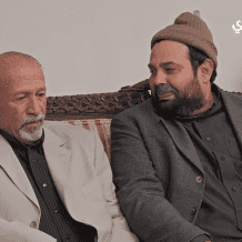 مشاهدة مسلسل وطن ع وتر 2026 الحلقة 29 كاملة