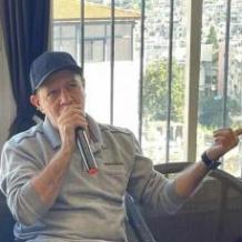 لنعِد للجمعيات التعاونية حضورها وازدهارها، ونعزّز إقامة التعاونيات للوصول إلى الاعتماد على الذات