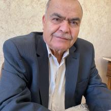 عن الهوية الوطنية وعن الأردن الشقيق