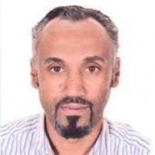 حين يدفع الأبرياء ثمن الحروب