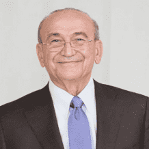 الهيئة العامة للبنك العربي تقر توزيع 40% أرباح نقدية على المساهمين عن العام 2025 وتنتخب صبيح المصري رئيساً لمجلس الإدارة وخالد المصري نائباً له