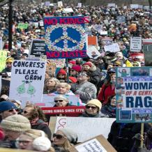 حرب الشرعيات الناقصة والخروج عن السيطرة