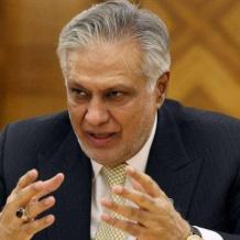 محادثات في إسلام آباد لبحث إنهاء الحرب مع إيران بمشاركة السعودية وتركيا ومصر