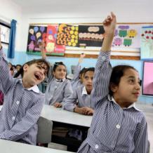 خاص| شكاوى من ممارسات في مدارس خاصة بسبب الأقساط.. والتربية توضح: نتعامل بحزم