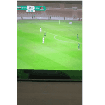 ترددات القنوات الناقلة لمباراة سوريا وأفغانستان اليوم بث مباشر | تردد قناة سوريا الرياضية الأرضية