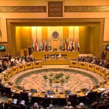 مجلس الجامعة العربية يدعو إلى تحرك عربي وإسلامي ودولي لإنقاذ القدس والأسرى
