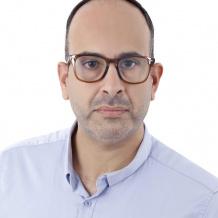 اعدام محمود العالول!