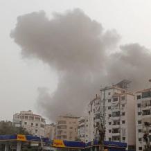 شهداء ومصابون لبنانيون بغارات إسرائيلية وكاتس يتوعّد بجعل الجنوب كـ"غزة"!