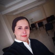 فن المواجهة الذكية: كيف يحول القائد ضعف الأداء إلى فرصة للنمو؟