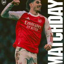 بث مباشر: مشاهدة مباراة أرسنال وساوثهامبتون اليوم في الدوري الإنجليزي 2026