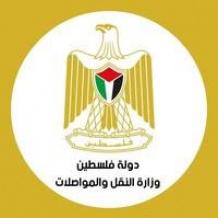 حمدان يبحث مع نقابات مدارس السياقة سبل تطوير مهنة تدريب السياقة