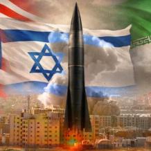 حربٌ لا يعرف أطرافها متى وكيف تتوقف